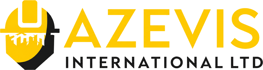 Azevis International Limited